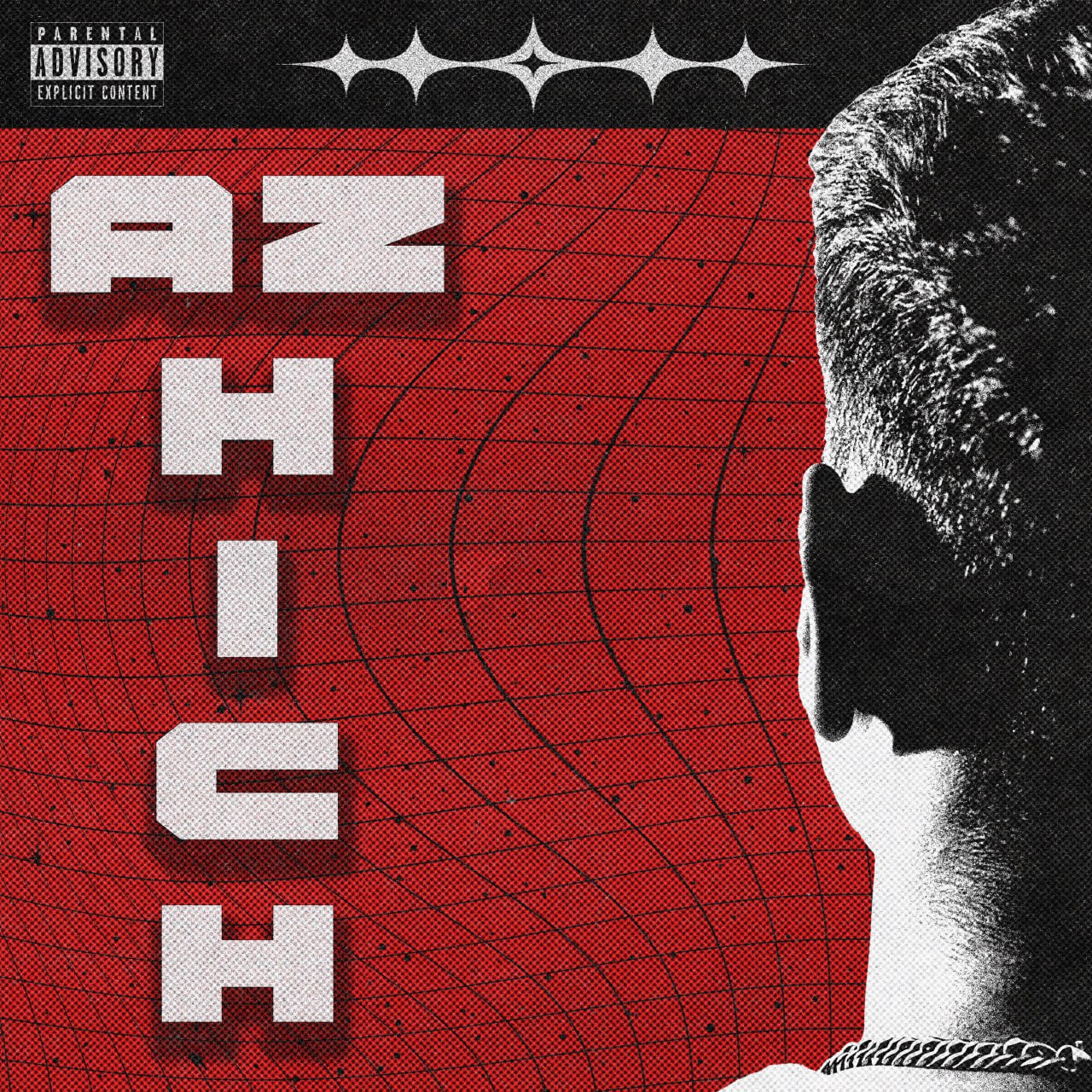 دانلود آهنگ جدید بردیا034 به نام از هیچ دانلود آهنگ جدید بردیا034 به نام از هیچ